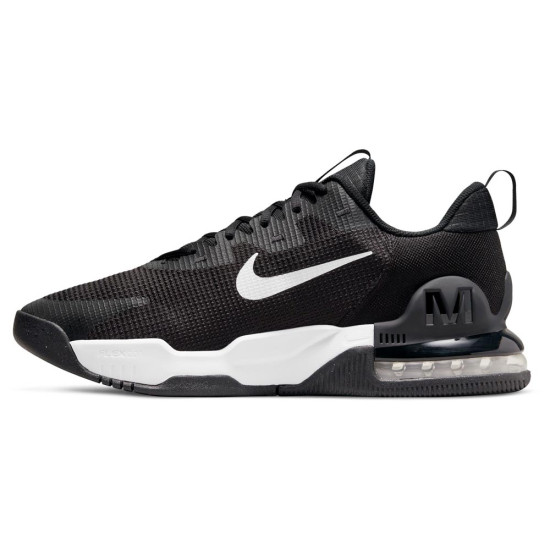 Nike Air Max Alpha Trainer 5